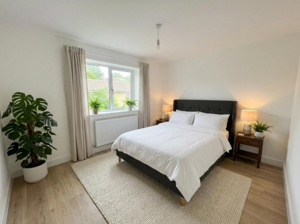 5 bed Detached for sale Image 4
