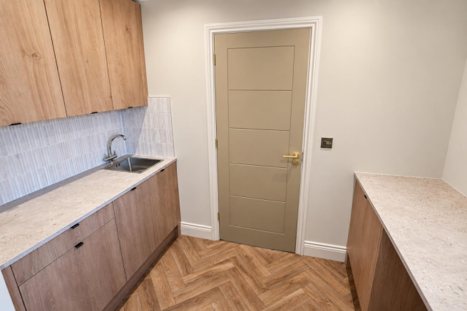 Utility Room.png