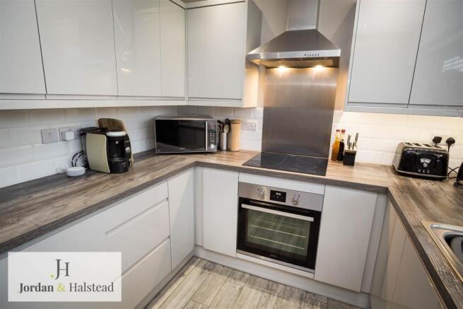 IMG_3126.jpg