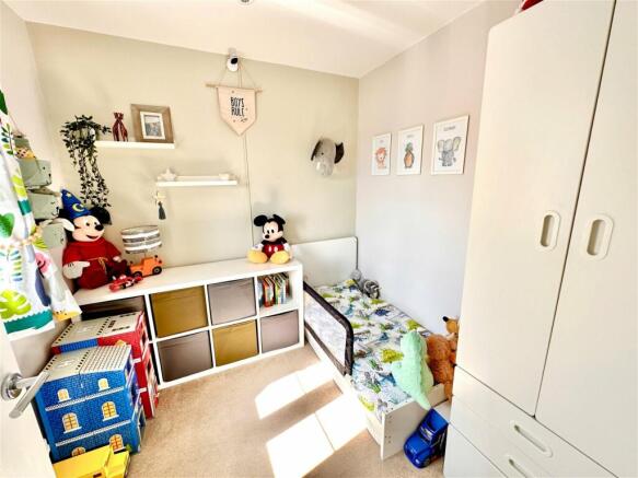 Photo 10