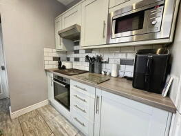 19, New Road, Newhall, Swadlincote DE11 0SP