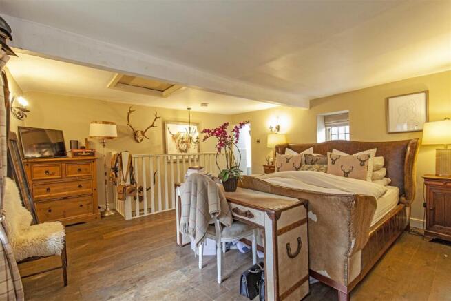 Bedroom-3.jpg