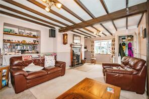 Isfryn, A485 Llanilar Village, Llanilar SY23 4NS