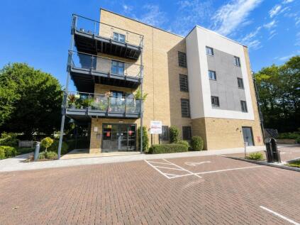 Fairfield Road, Broadstairs
