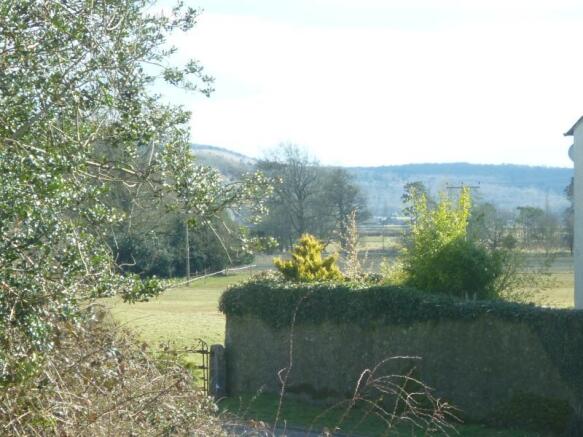 Image 14
