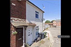 3, Mount View, Eastleigh SO50 4HG