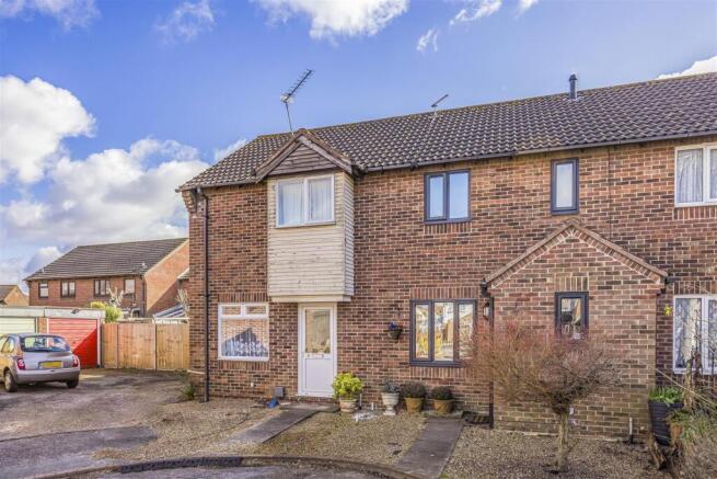9 Yardley Close, Copnor-PorticoMarketing-Nexa-25.j