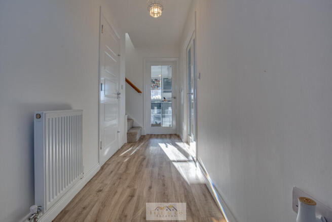 4 bed Detached for sale Image 12