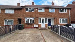 5, Edwin Road, Dartford DA2 7DD