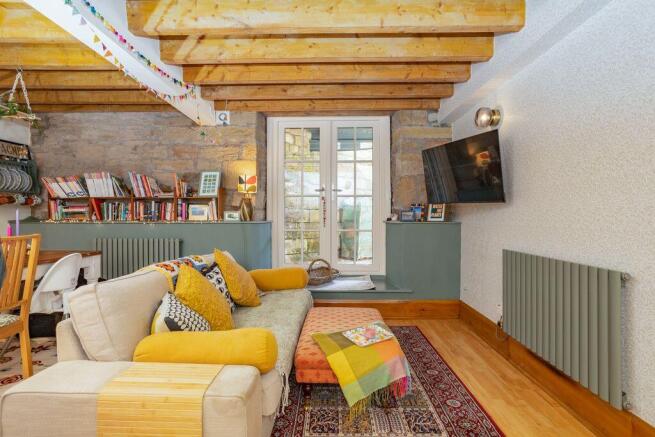 2 bed Apartment for sale Image 9