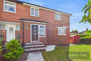 10, Cornthwaite Drive, Sunderland SR6 7AQ