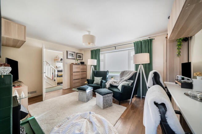 1384526146929af665e096