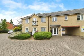 50, Burghley Way, Chelmsford CM2 9LQ