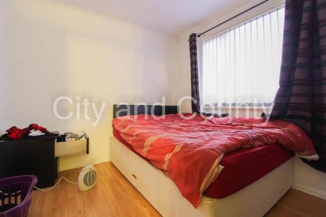 Bedroom two.jpg