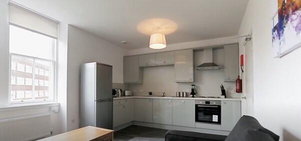 PropertyImages