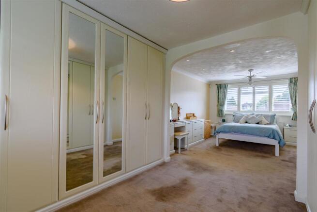 St Peters Close 3.jpg