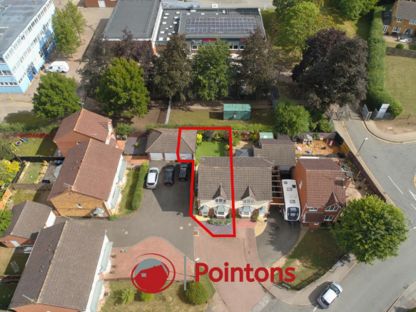 Aerial - Outline .png