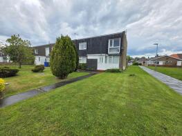 54, Alexandra Way, Cramlington NE23 6EB