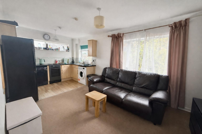 ChatGPT Image Apr 2, 2026, 03_39_10 PM.png