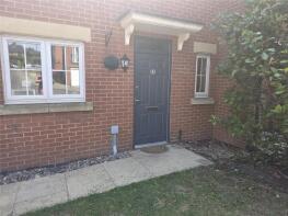 51, Kelham Drive, Nottingham NG5 1RA