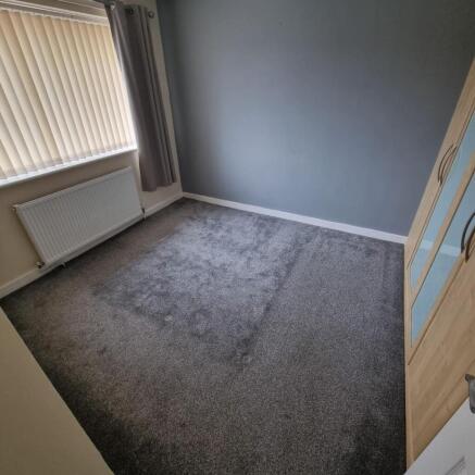Main Bedroom 2.jpg