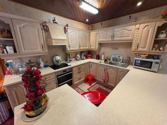 WhatsApp Image 2026-02-25 At 11.47.52  4  T202602251515.jpeg