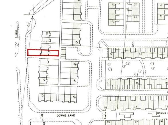 Title Plan Snip T202503161340.jpg