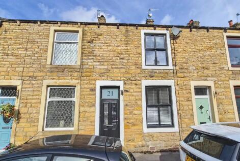 Thorn Street, Sabden, BB7 9EY