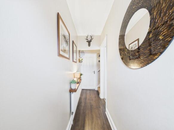 CAM01835G0-PR0391...