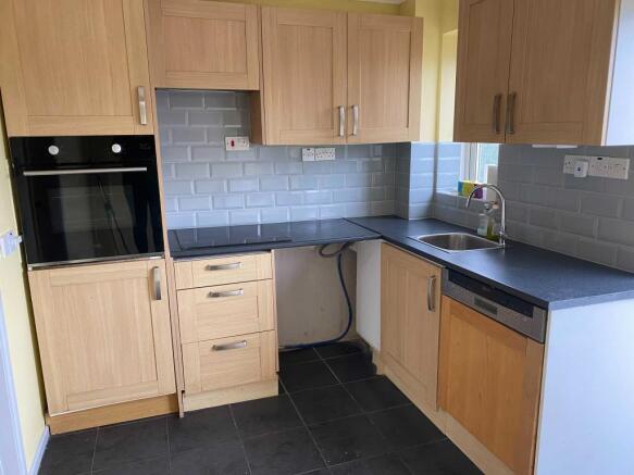 Kitchen 2