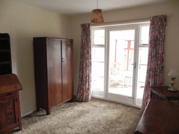 Photo 4