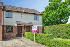 18, Birch Close, North Walsham NR28 0UD