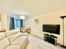 3, Kingsland Road, Aston Lodge, Stone ST15 8FB