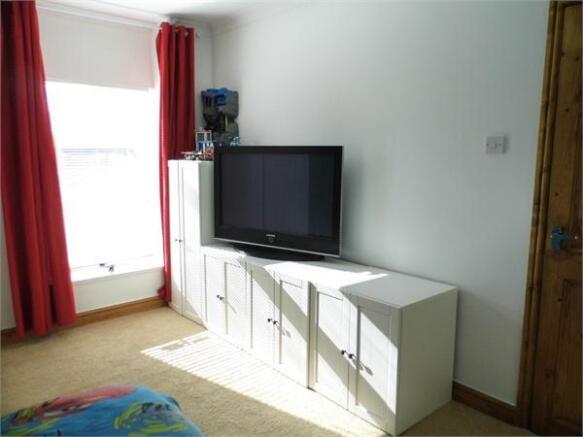 Photo 22