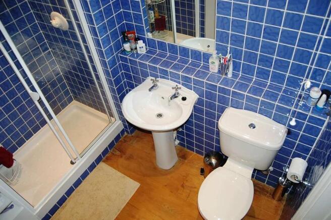Photo 9