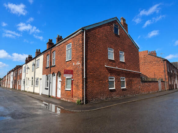 original-5BD4741E...