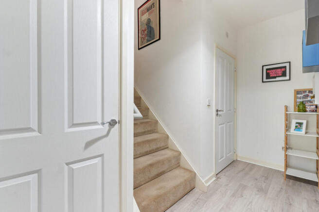 3 bed End of Terrace for sale Image 11