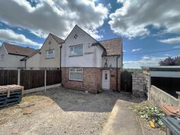 25, Kitchener Avenue, Derby DE23 8WH