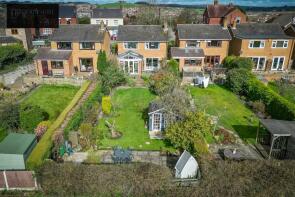35, Sandbed Lane, Belper DE56 0SH