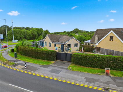 Hesley Bar, Rotherham, S61
