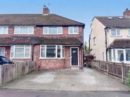 Stroud Road, Patchway, Bristol, BS34
