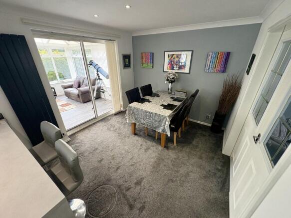 4 bed Detached for sale Image 6