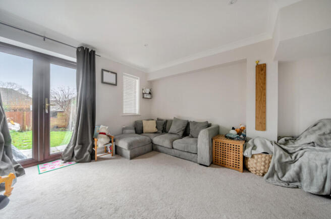 1396198-11-6960e9...