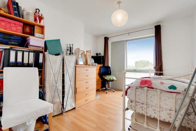 5_Bedroom 2-1.jpg
