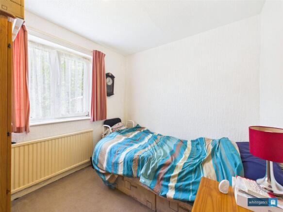 2 bed Bungalow for sale Image 7