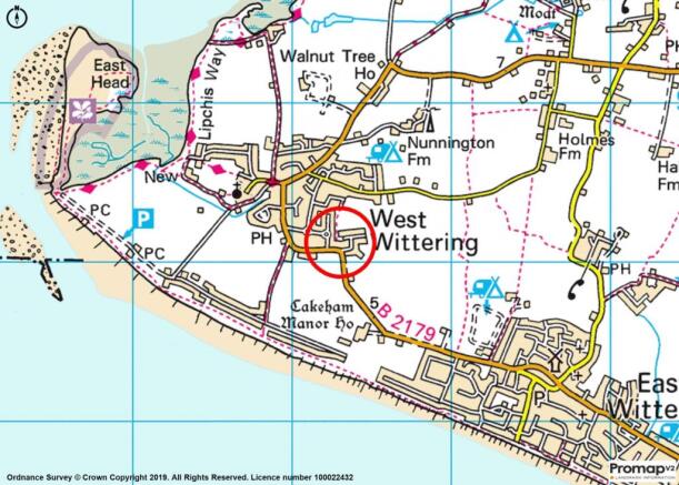map-area