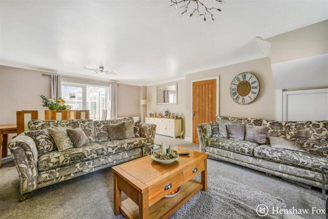 sketch_Ph20_6151862 - Copy.jpg