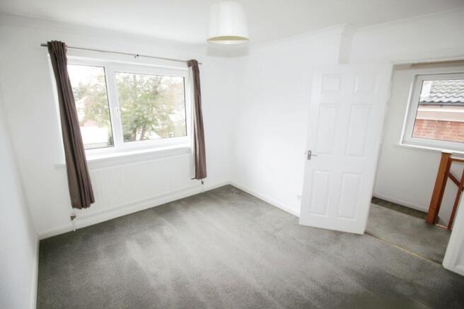 3 bed Detached for sale Image 10