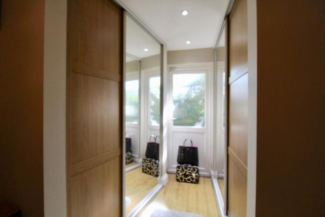 Annexe