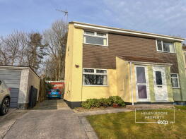 2, Paper Makers Lane, Ivybridge PL21 0JZ